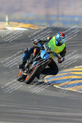 media/May-11-2024-SoCal Trackdays (Sat) [[cc414cfff5]]/4-Turns 9 and 8 (9am)/